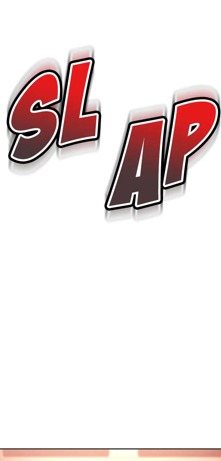 My Stepmother's Friends Chapter 56 page 53 - 