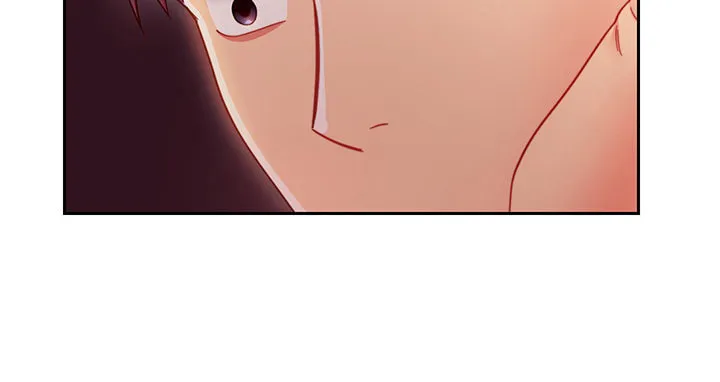 My Stepmother's Friends Chapter 56 page 58 - 