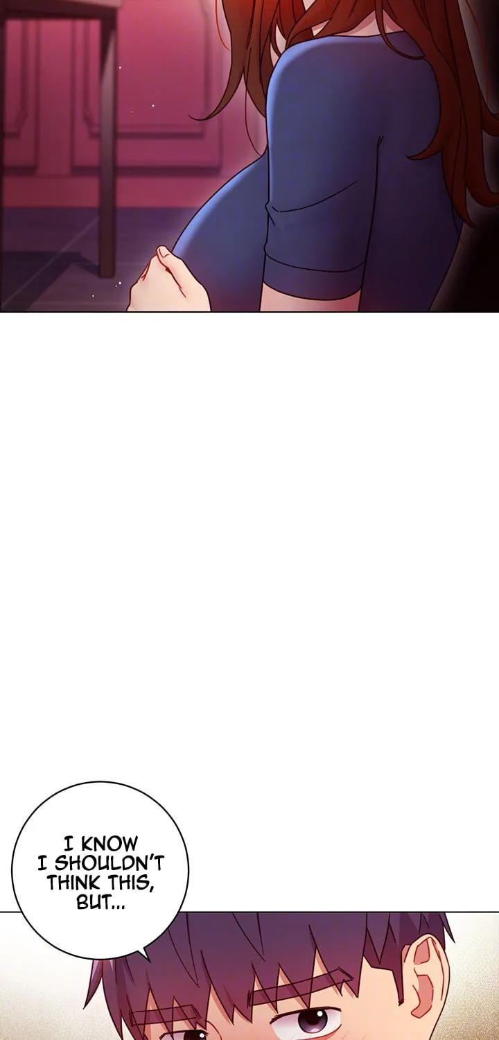 My Stepmother's Friends Chapter 56 page 7 - 