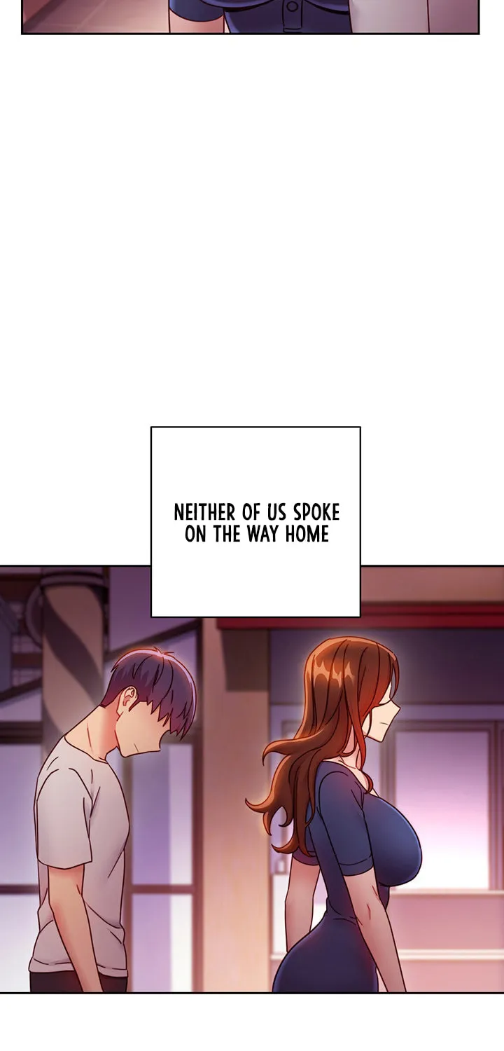 My Stepmother's Friends Chapter 56 page 62 - 