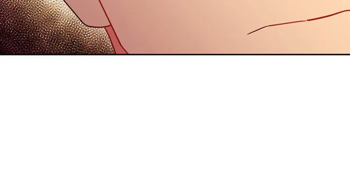 My Stepmother's Friends Chapter 56 page 65 - 