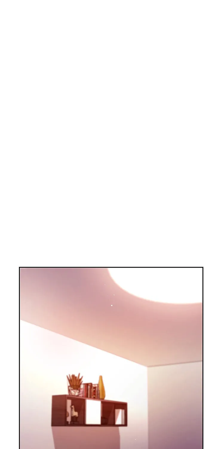 My Stepmother's Friends Chapter 56 page 66 - 