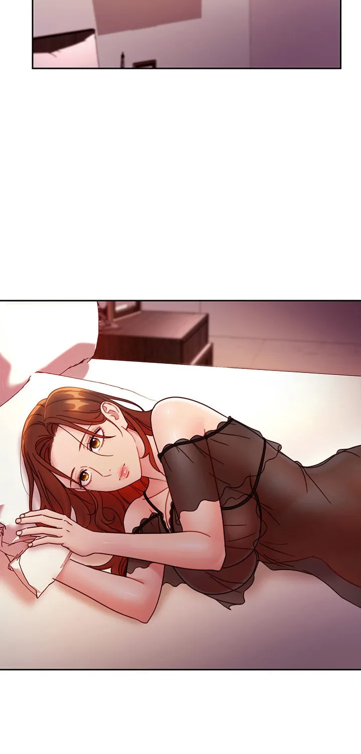My Stepmother's Friends Chapter 56 page 67 - 