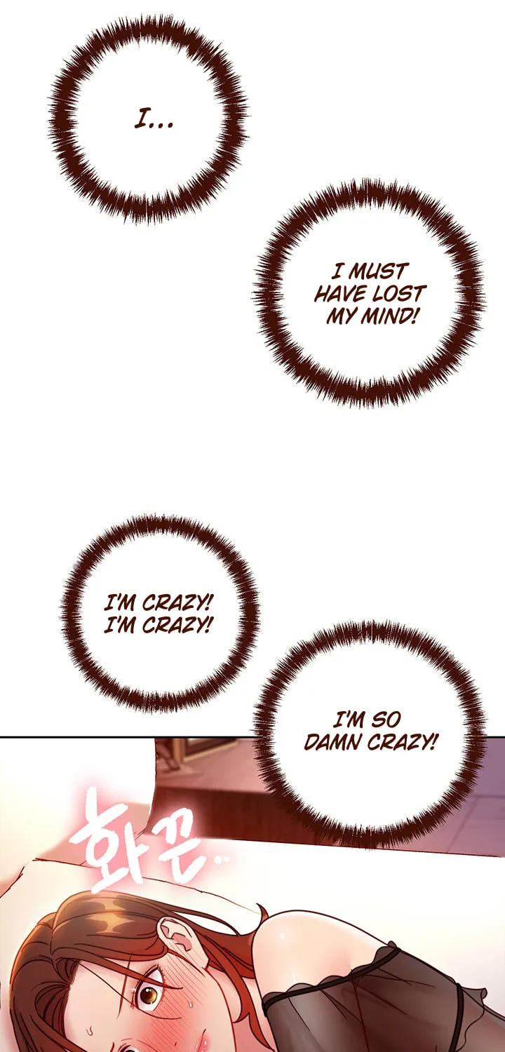 My Stepmother's Friends Chapter 56 page 68 - 