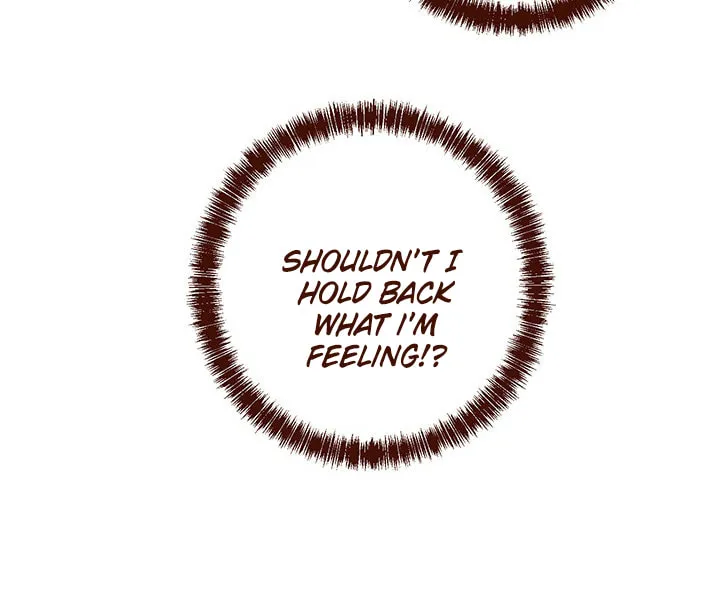 My Stepmother's Friends Chapter 56 page 72 - 