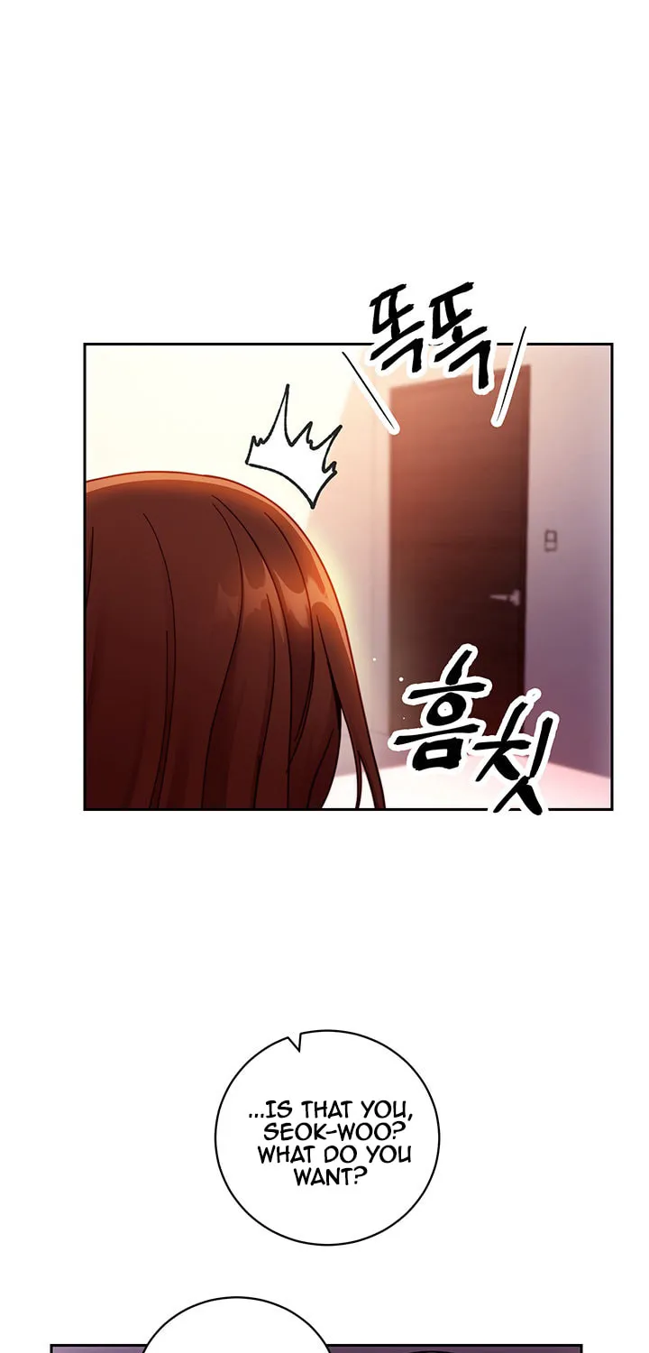 My Stepmother's Friends Chapter 56 page 73 - 