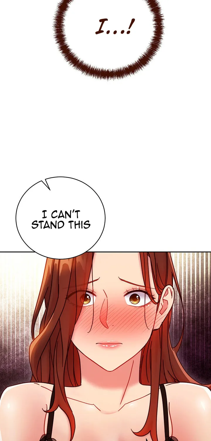 My Stepmother's Friends Chapter 56 page 76 - 