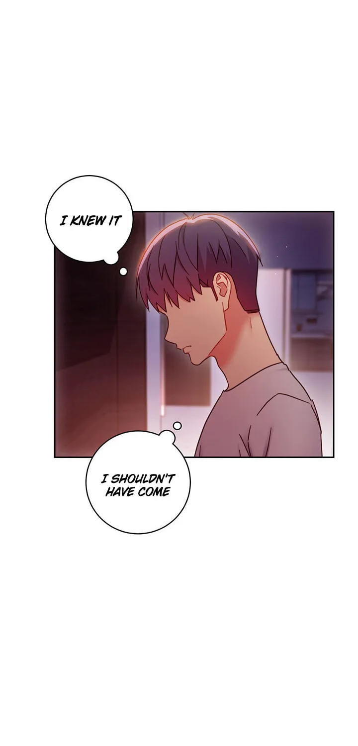 My Stepmother's Friends Chapter 56 page 78 - 