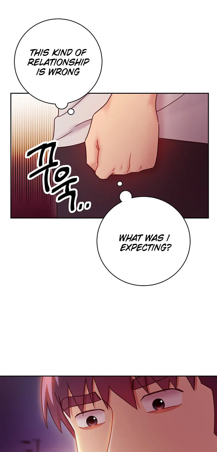 My Stepmother's Friends Chapter 56 page 79 - 