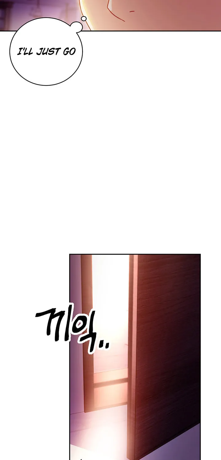 My Stepmother's Friends Chapter 56 page 80 - 