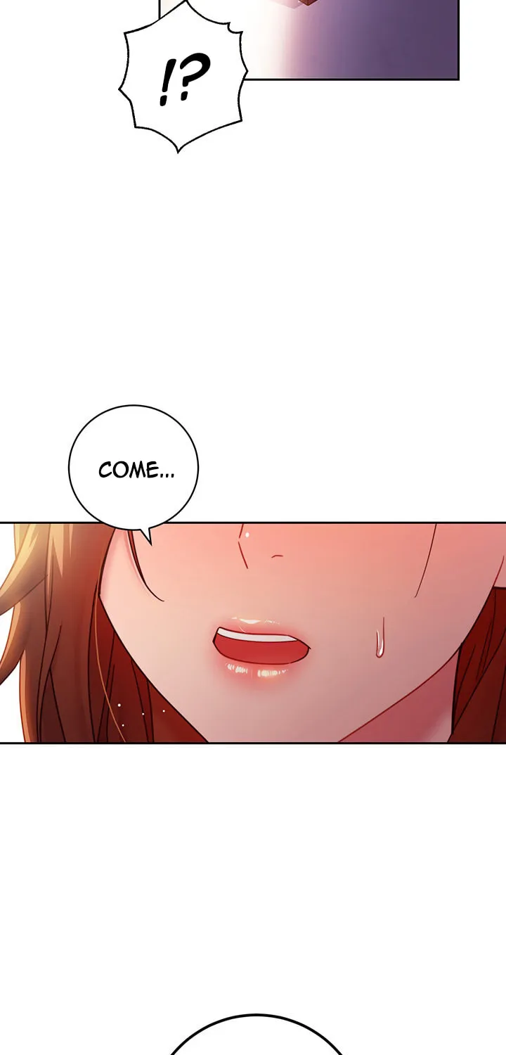 My Stepmother's Friends Chapter 56 page 81 - 