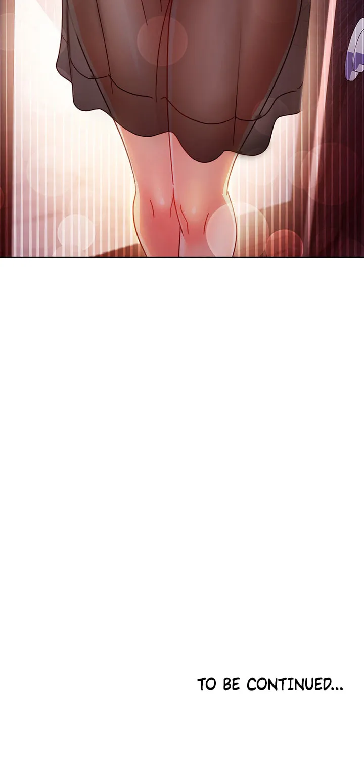 My Stepmother's Friends Chapter 56 page 83 - 