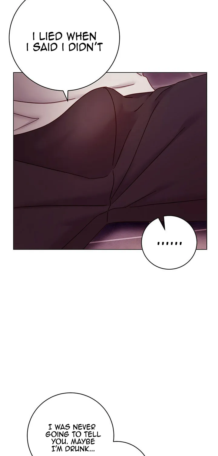 My Stepmother's Friends Chapter 56 page 10 - 