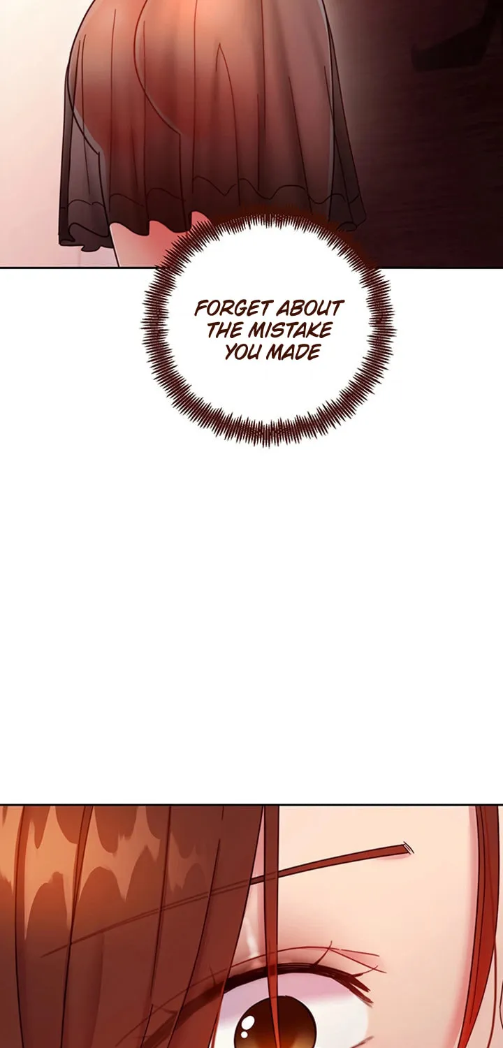 My Stepmother's Friends Chapter 57 page 12 - 