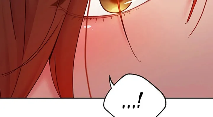 My Stepmother's Friends Chapter 57 page 13 - 