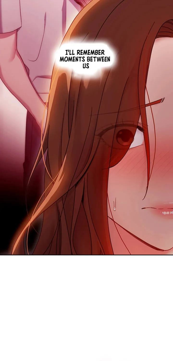My Stepmother's Friends Chapter 57 page 24 - 