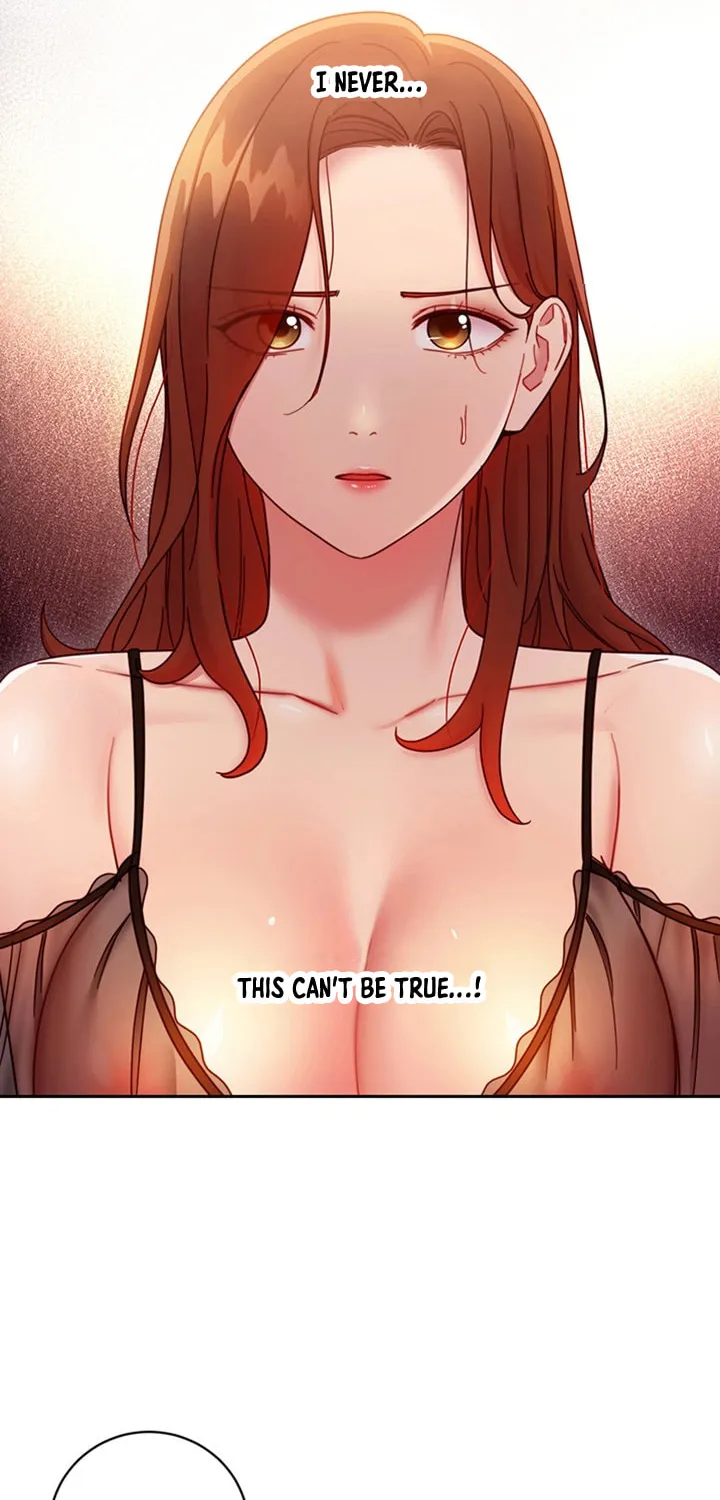 My Stepmother's Friends Chapter 57 page 27 - 