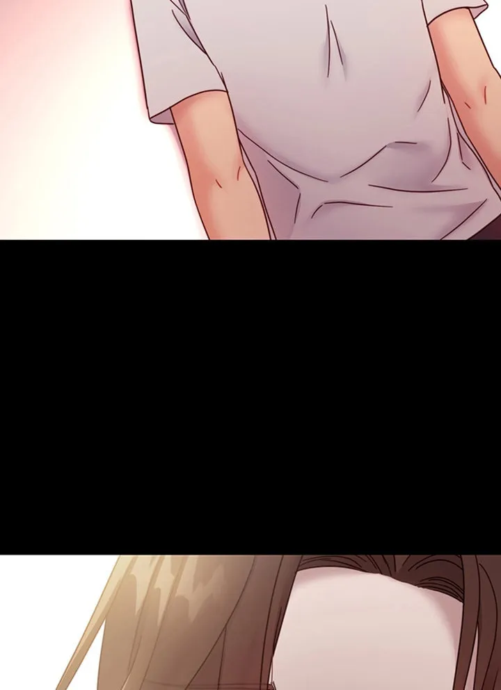 My Stepmother's Friends Chapter 57 page 31 - 