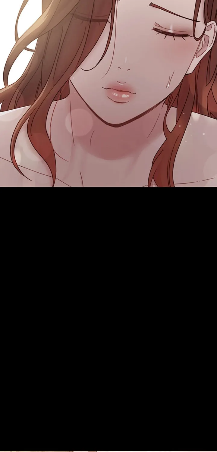 My Stepmother's Friends Chapter 57 page 32 - 