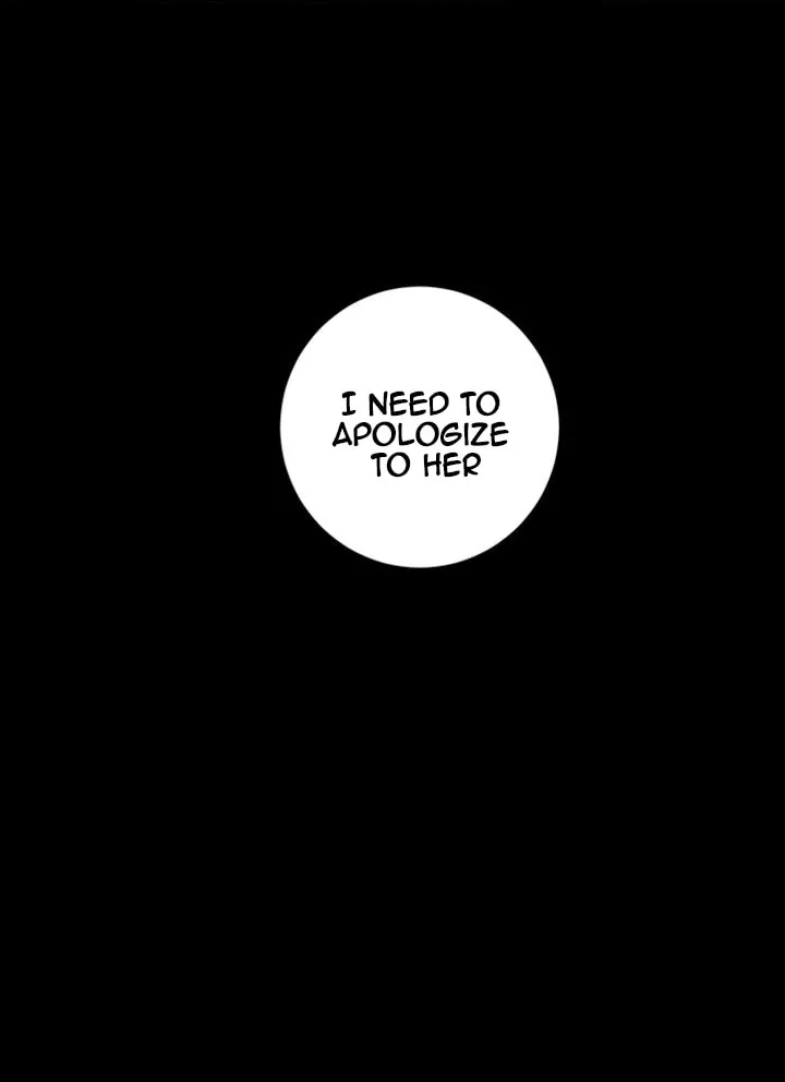 My Stepmother's Friends Chapter 57 page 43 - 
