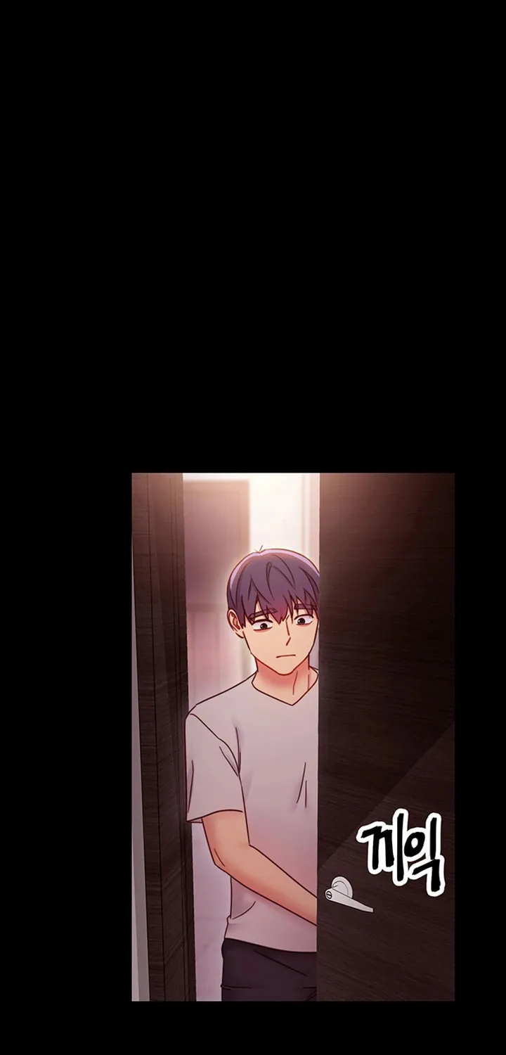 My Stepmother's Friends Chapter 57 page 44 - 