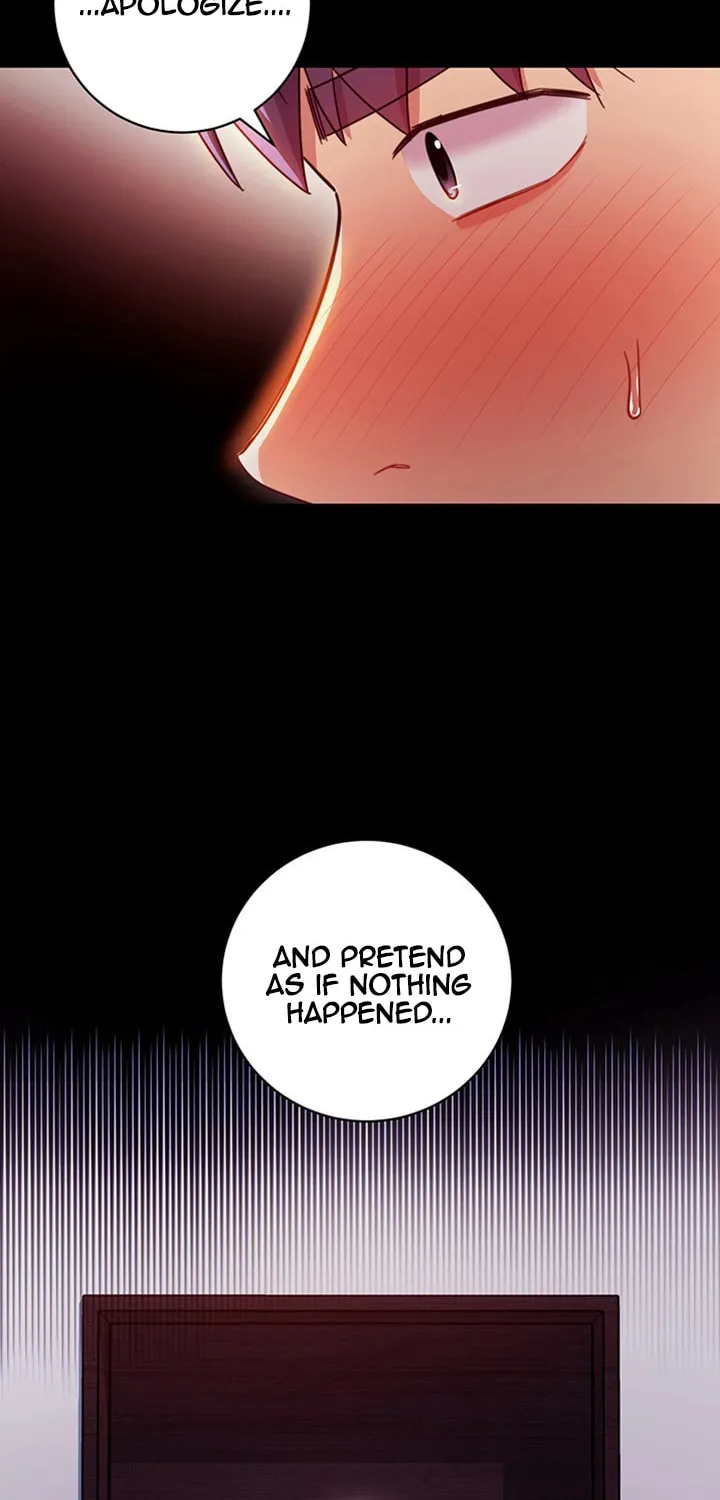 My Stepmother's Friends Chapter 57 page 47 - 