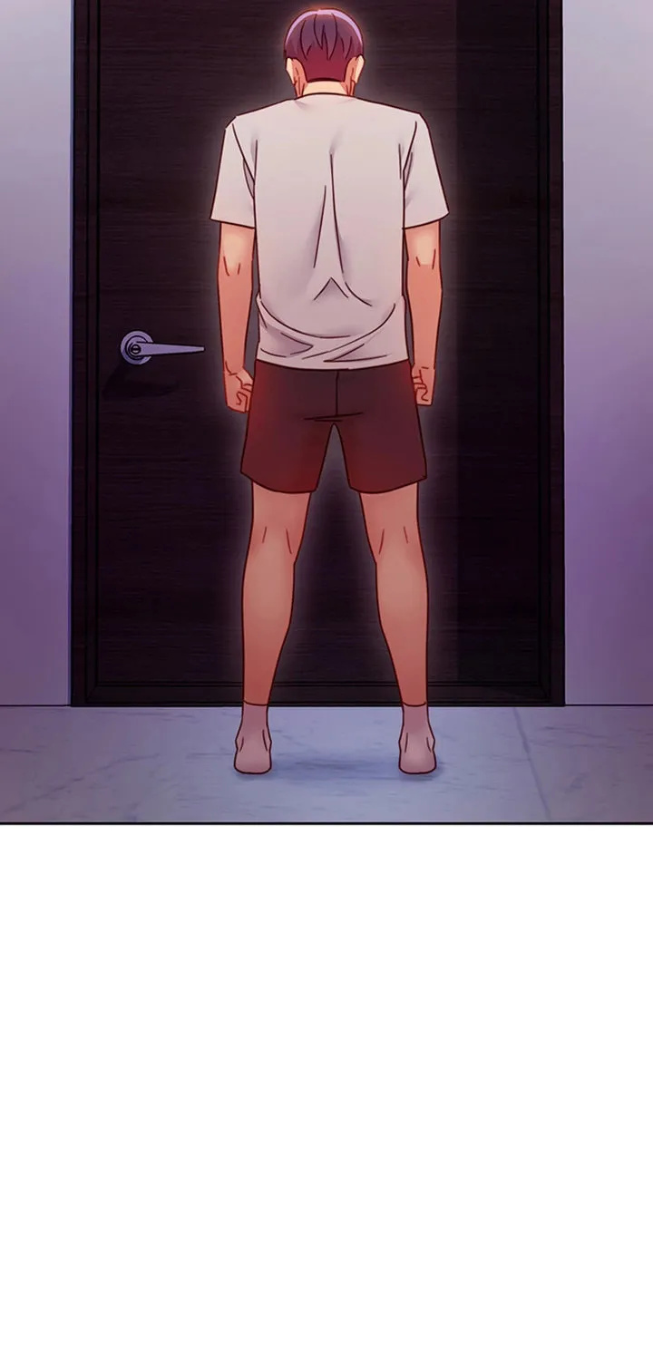 My Stepmother's Friends Chapter 57 page 48 - 