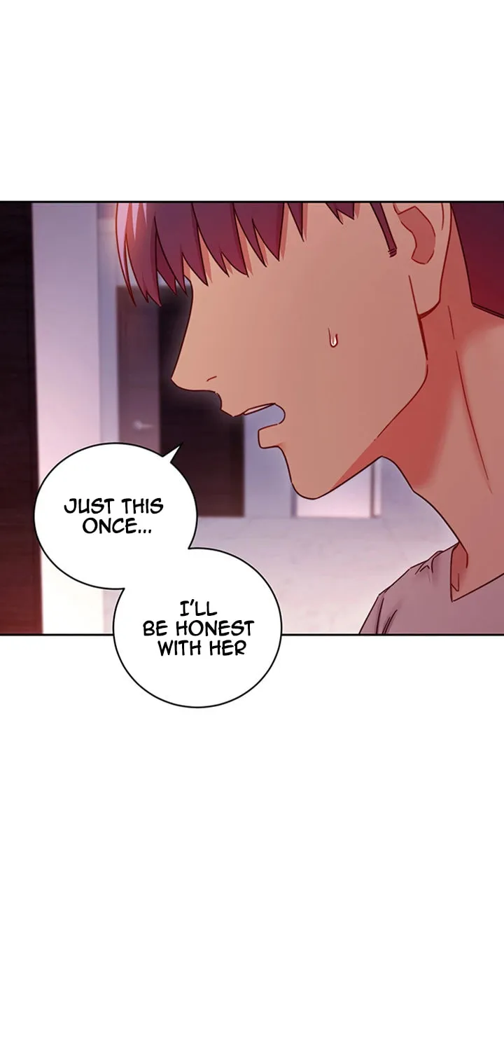 My Stepmother's Friends Chapter 57 page 51 - 