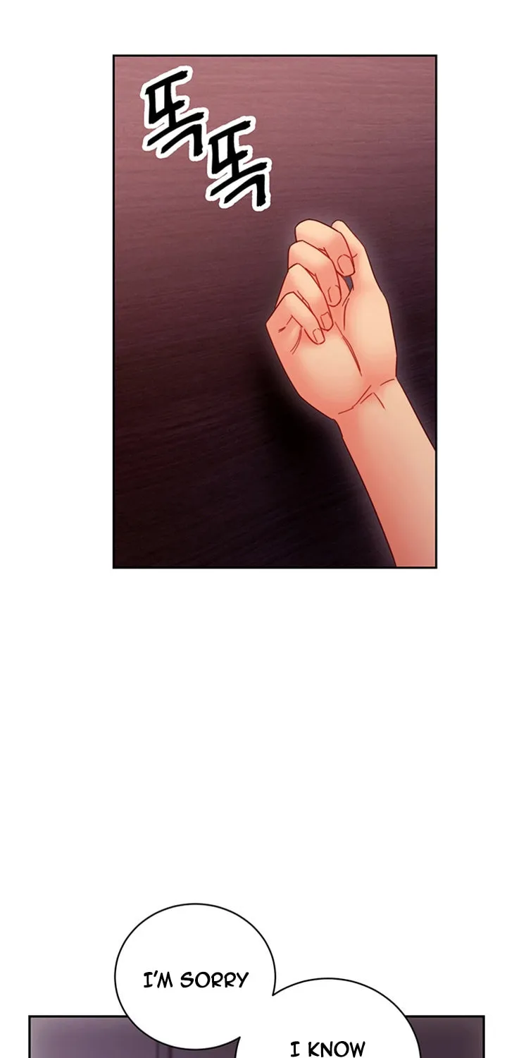 My Stepmother's Friends Chapter 57 page 52 - 