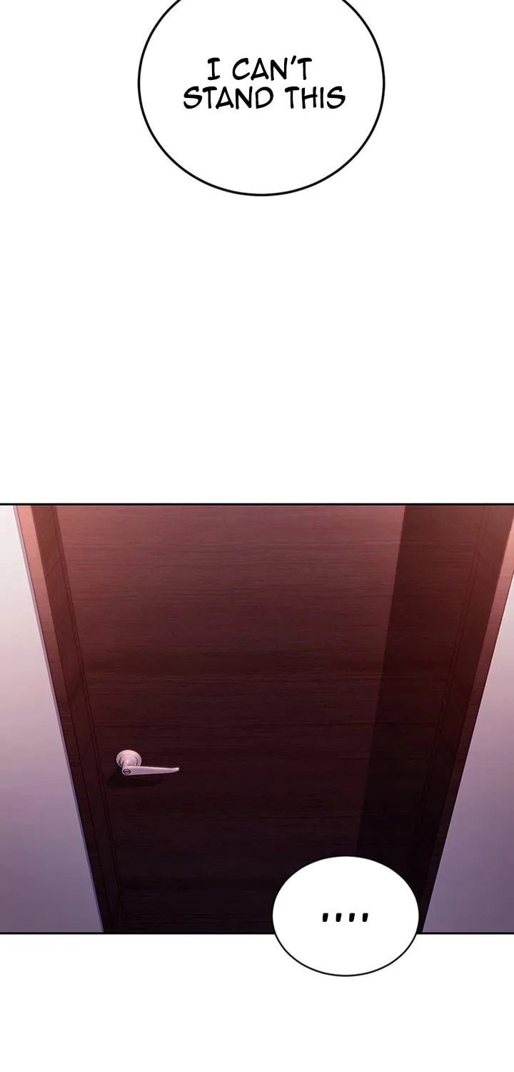 My Stepmother's Friends Chapter 57 page 54 - 