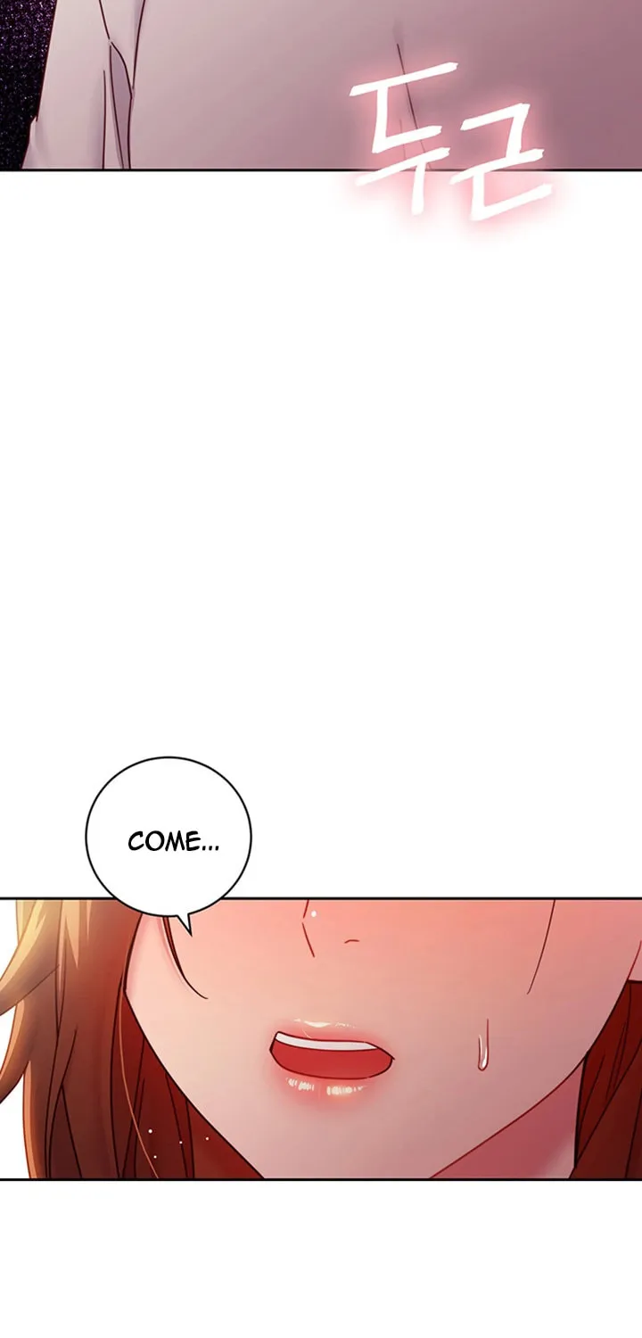 My Stepmother's Friends Chapter 57 page 59 - 