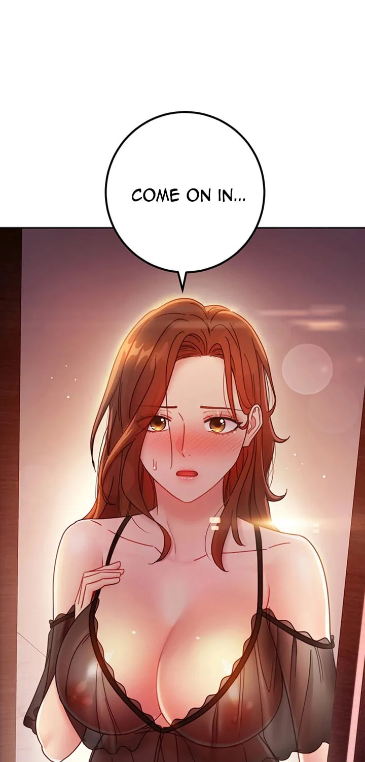 My Stepmother's Friends Chapter 57 page 60 - 