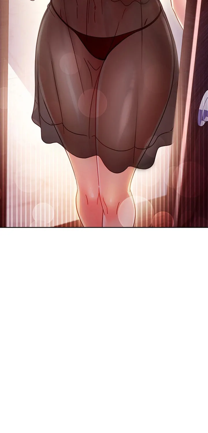 My Stepmother's Friends Chapter 57 page 61 - 
