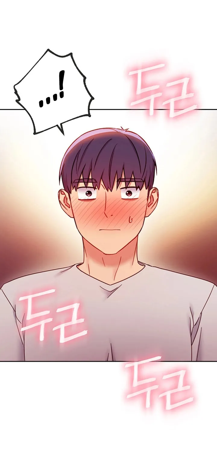 My Stepmother's Friends Chapter 57 page 62 - 