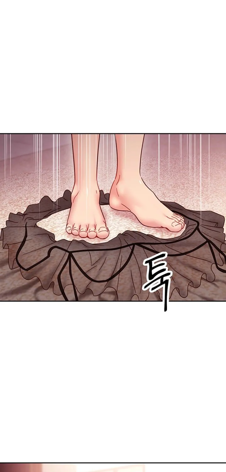 My Stepmother's Friends Chapter 57 page 66 - 