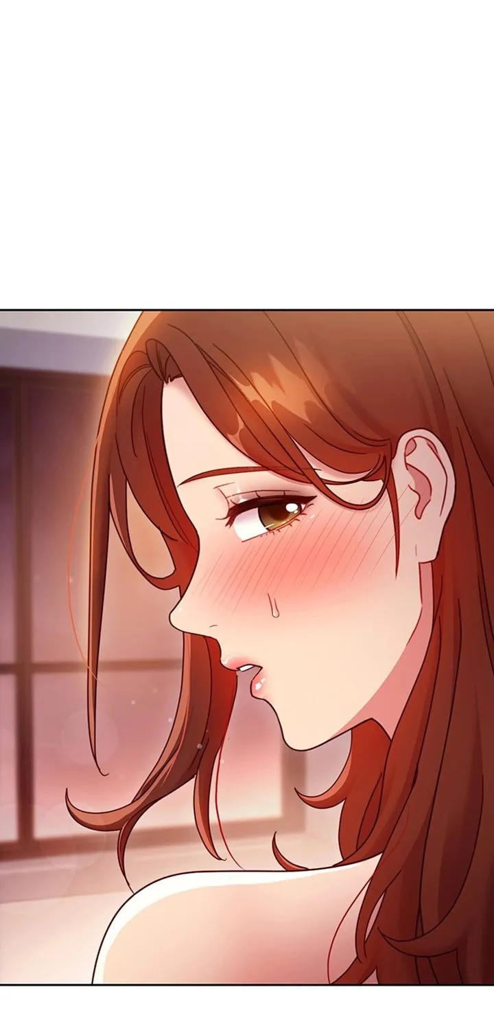 My Stepmother's Friends Chapter 57 page 68 - 