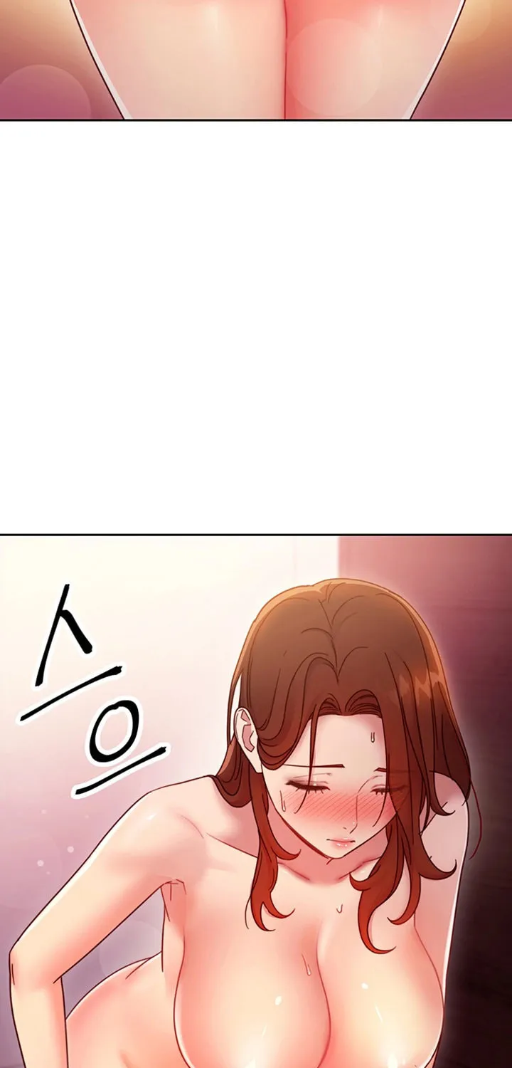 My Stepmother's Friends Chapter 57 page 70 - 