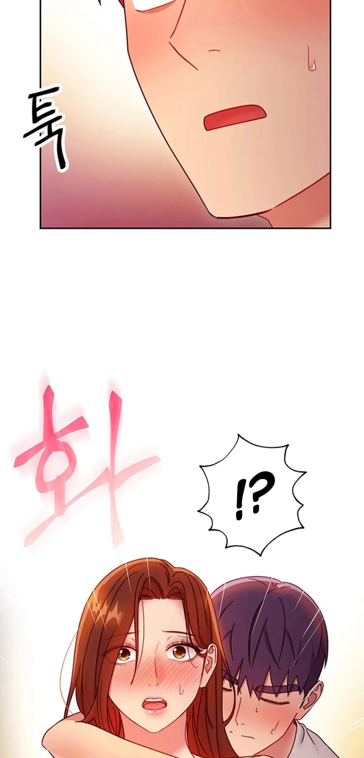 My Stepmother's Friends Chapter 57 page 72 - 