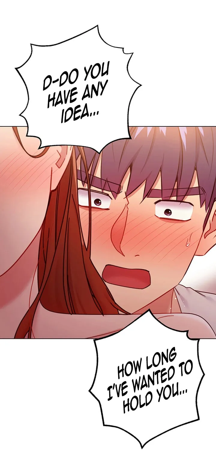 My Stepmother's Friends Chapter 57 page 74 - 