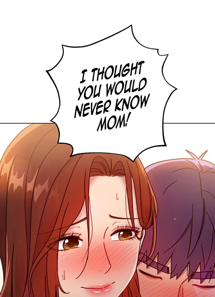 My Stepmother's Friends Chapter 57 page 75 - 