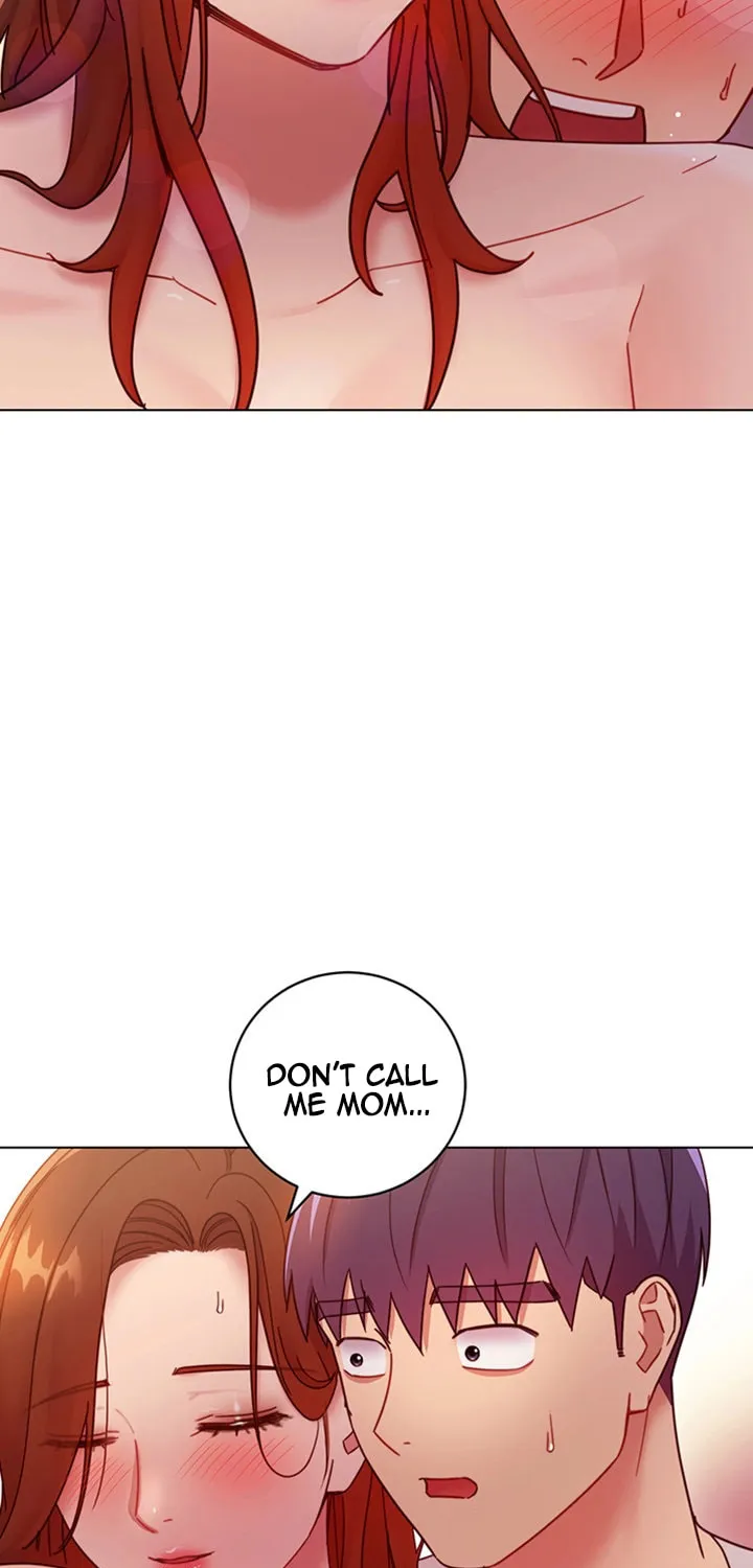 My Stepmother's Friends Chapter 57 page 76 - 