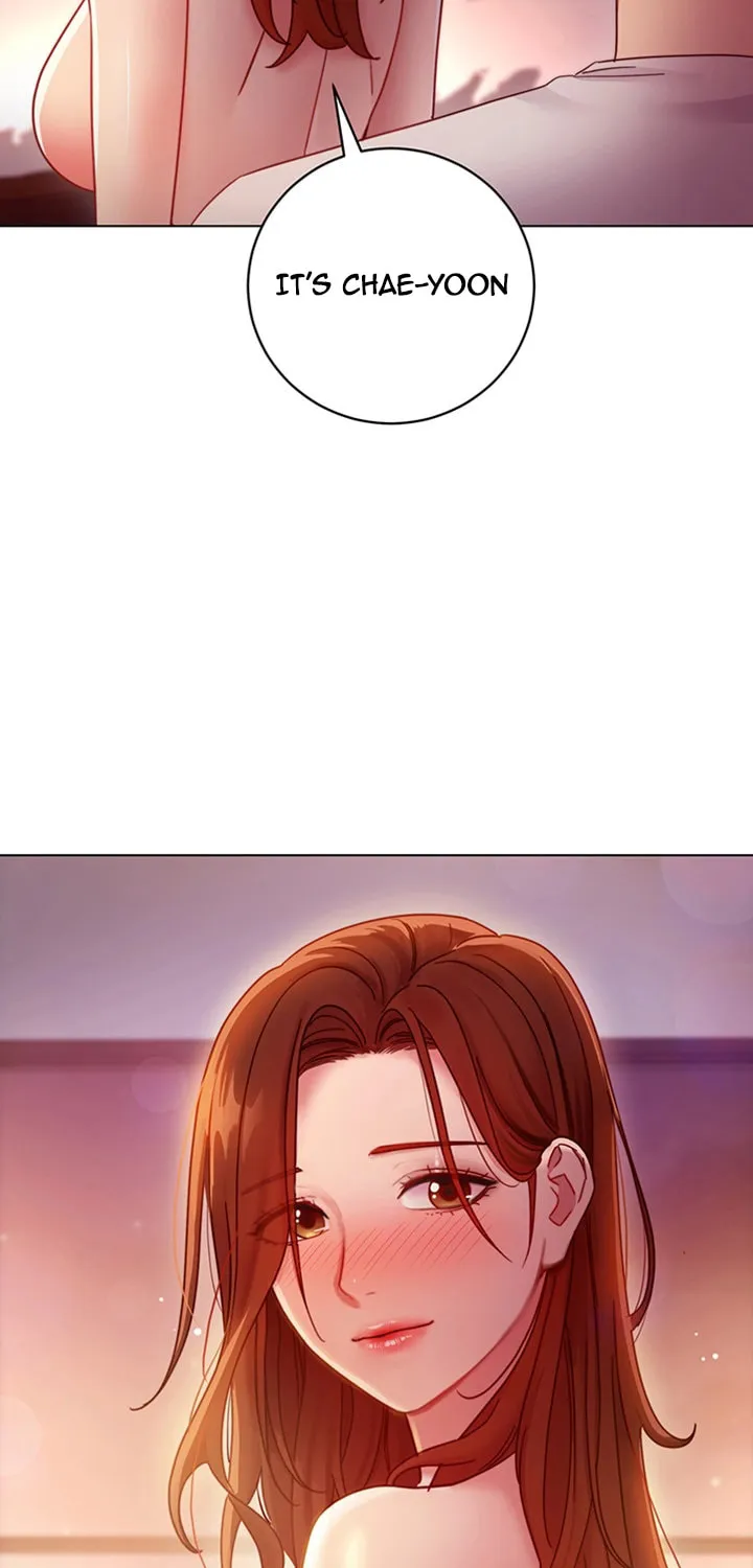 My Stepmother's Friends Chapter 57 page 78 - 