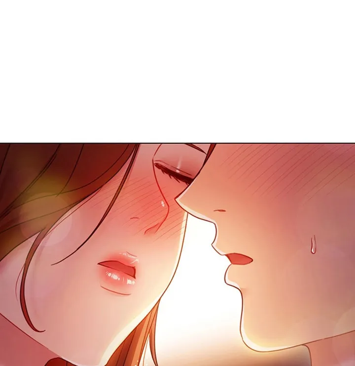 My Stepmother's Friends Chapter 57 page 81 - 