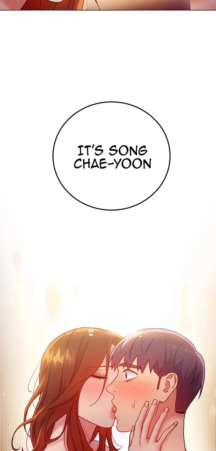 My Stepmother's Friends Chapter 57 page 82 - 