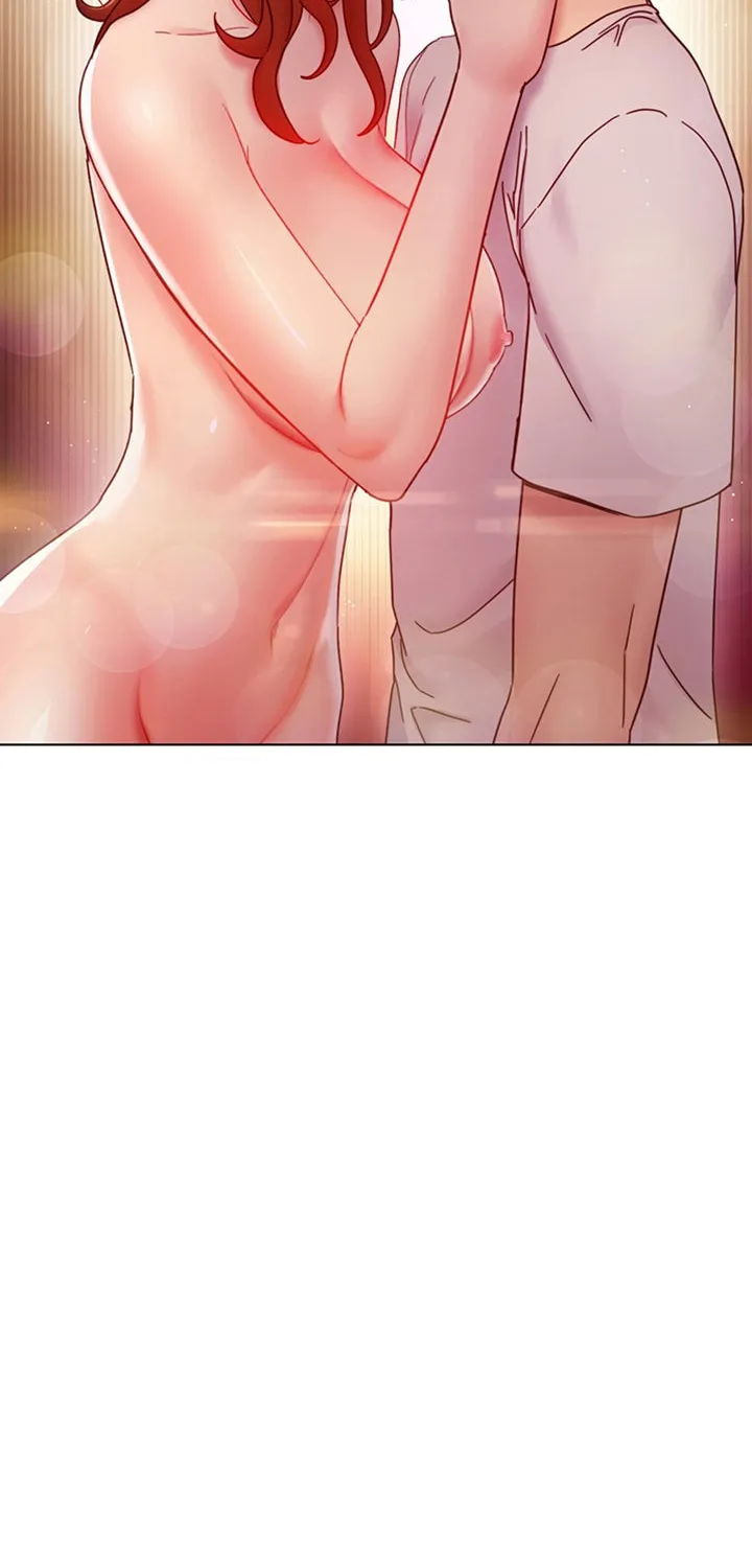 My Stepmother's Friends Chapter 57 page 83 - 