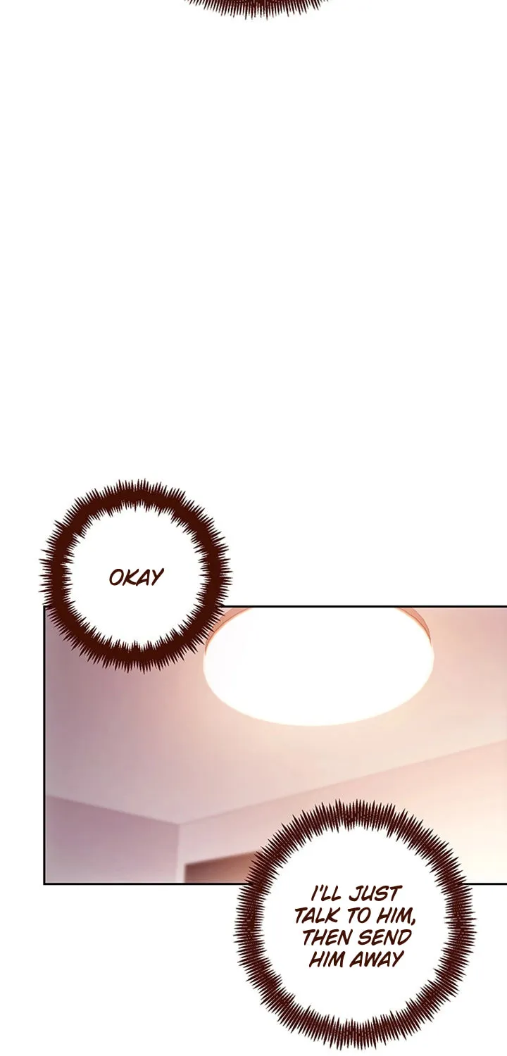 My Stepmother's Friends Chapter 57 page 10 - 
