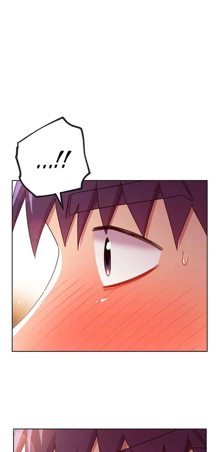 My Stepmother's Friends Chapter 58 page 2 - 