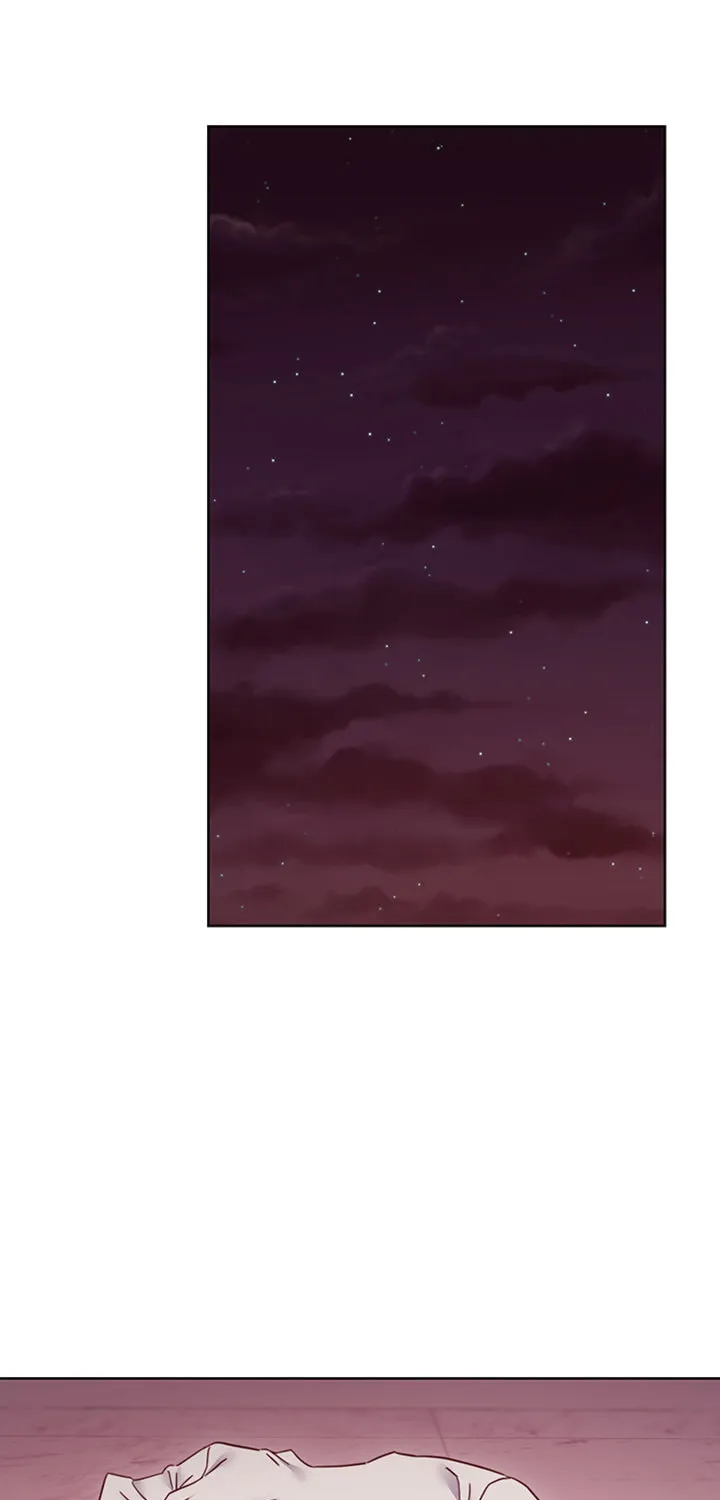 My Stepmother's Friends Chapter 58 page 12 - 