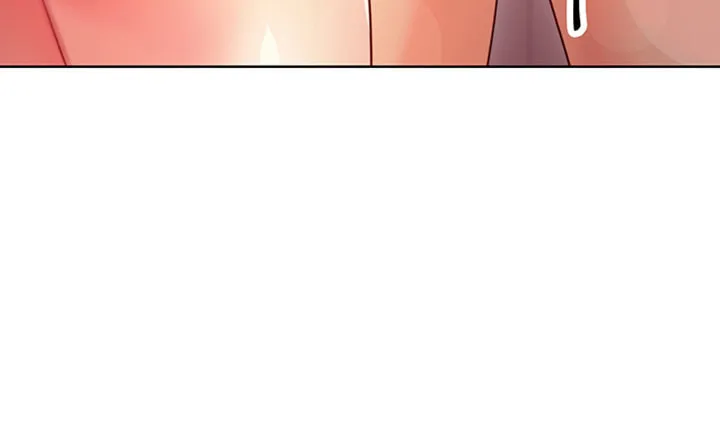 My Stepmother's Friends Chapter 58 page 27 - 