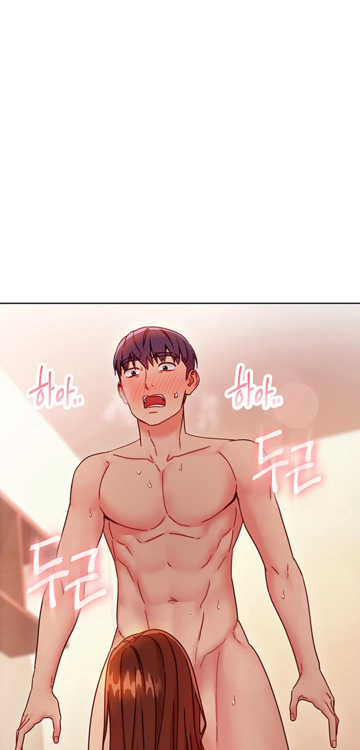 My Stepmother's Friends Chapter 58 page 35 - 